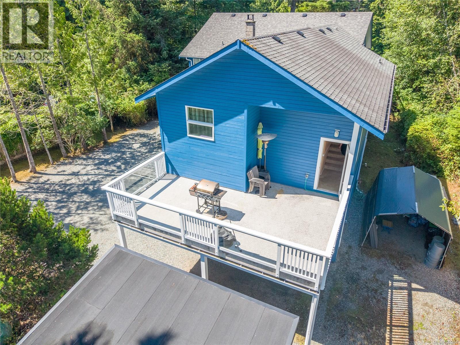 1212 Lynn Rd, Tofino, British Columbia  V0R 2Z0 - Photo 75 - 1046467