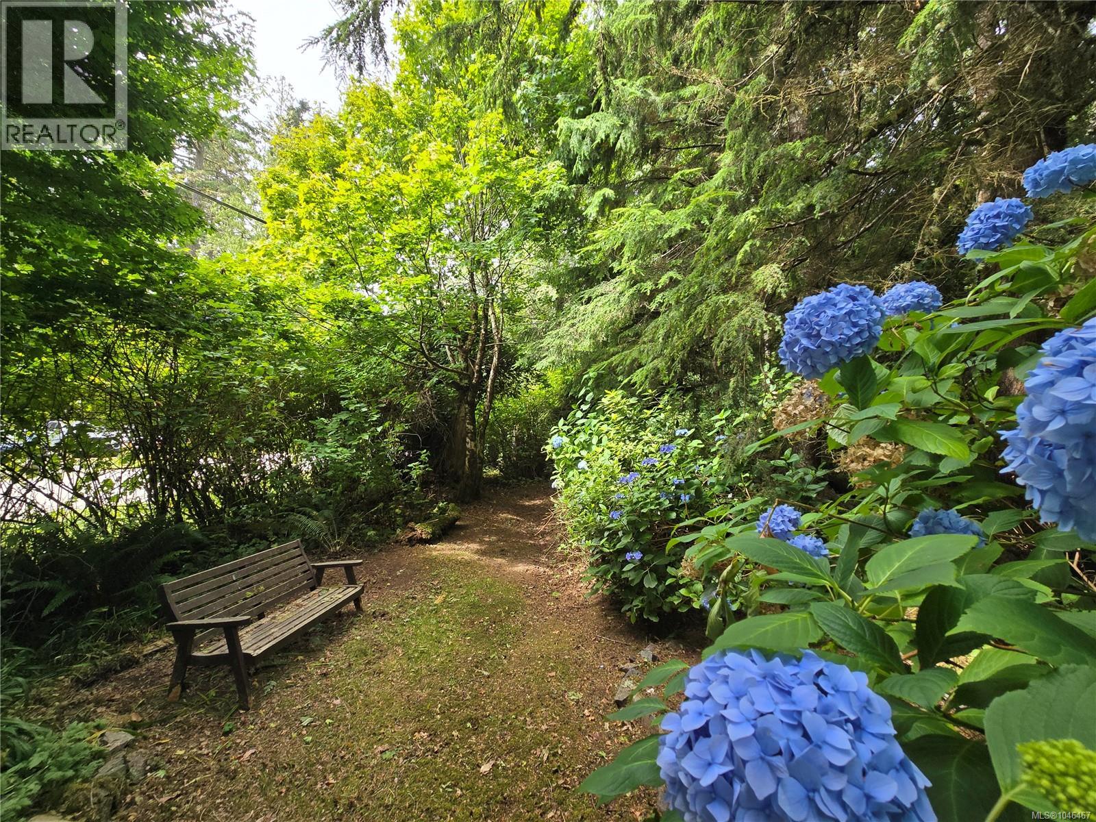 1212 Lynn Rd, Tofino, British Columbia  V0R 2Z0 - Photo 69 - 1046467
