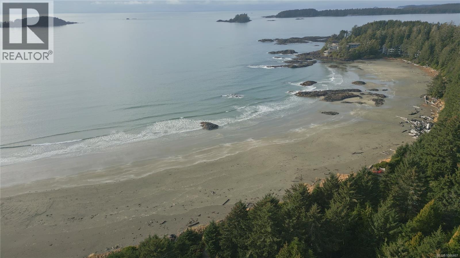 1212 Lynn Rd, Tofino, British Columbia  V0R 2Z0 - Photo 77 - 1046467