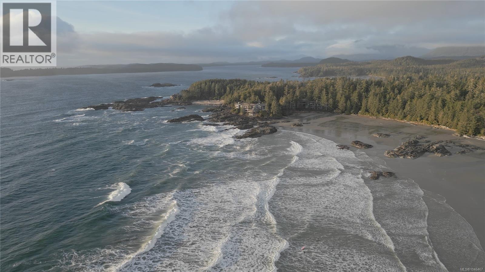 1212 Lynn Rd, Tofino, British Columbia  V0R 2Z0 - Photo 83 - 1046467