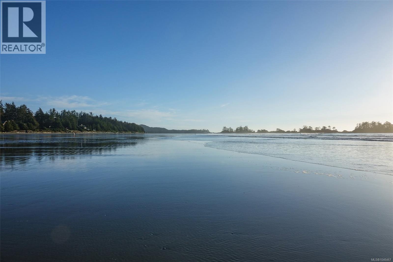 1212 Lynn Rd, Tofino, British Columbia  V0R 2Z0 - Photo 80 - 1046467