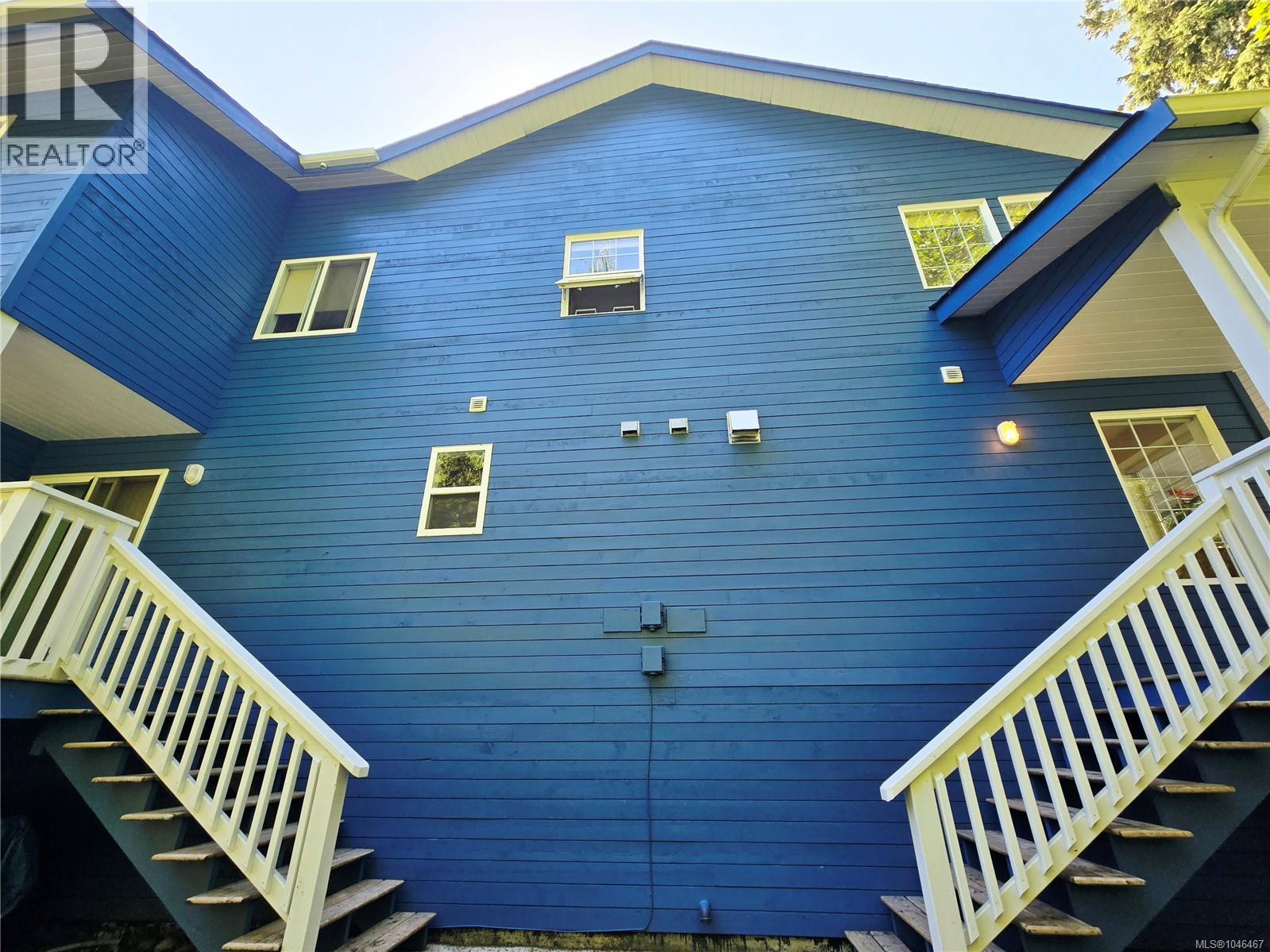 1212 Lynn Rd, Tofino, British Columbia  V0R 2Z0 - Photo 65 - 1046467