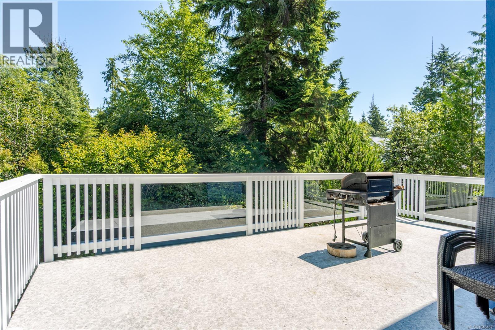 1212 Lynn Rd, Tofino, British Columbia  V0R 2Z0 - Photo 58 - 1046467