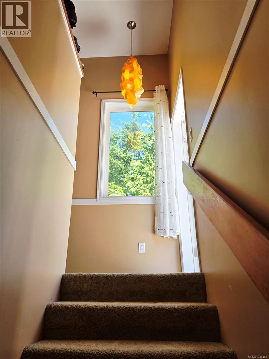 1212 Lynn Rd, Tofino, British Columbia  V0R 2Z0 - Photo 67 - 1046467