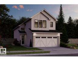 579 Ashgrove Ci, Leduc, Alberta T9E 0K7 (30139535)