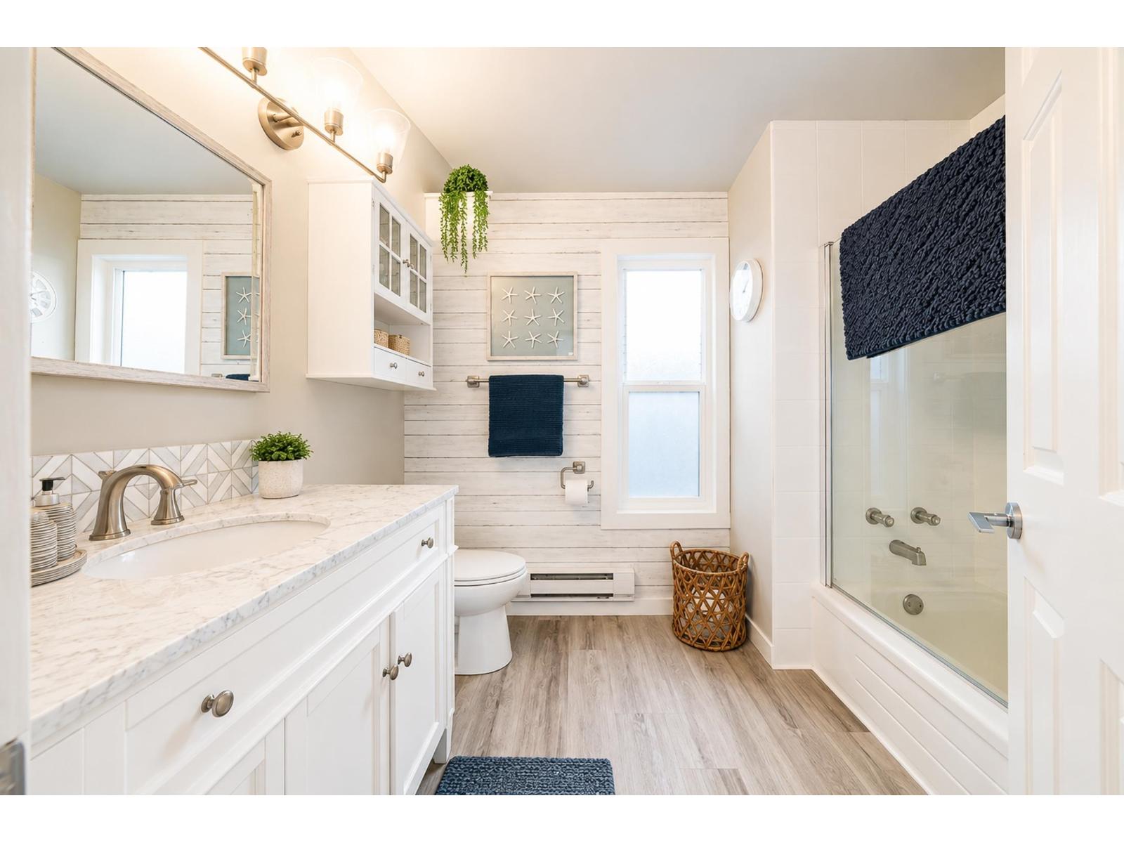 1246 Oxford Street, White Rock, British Columbia  V4B 5G8 - Photo 19 - R3154556