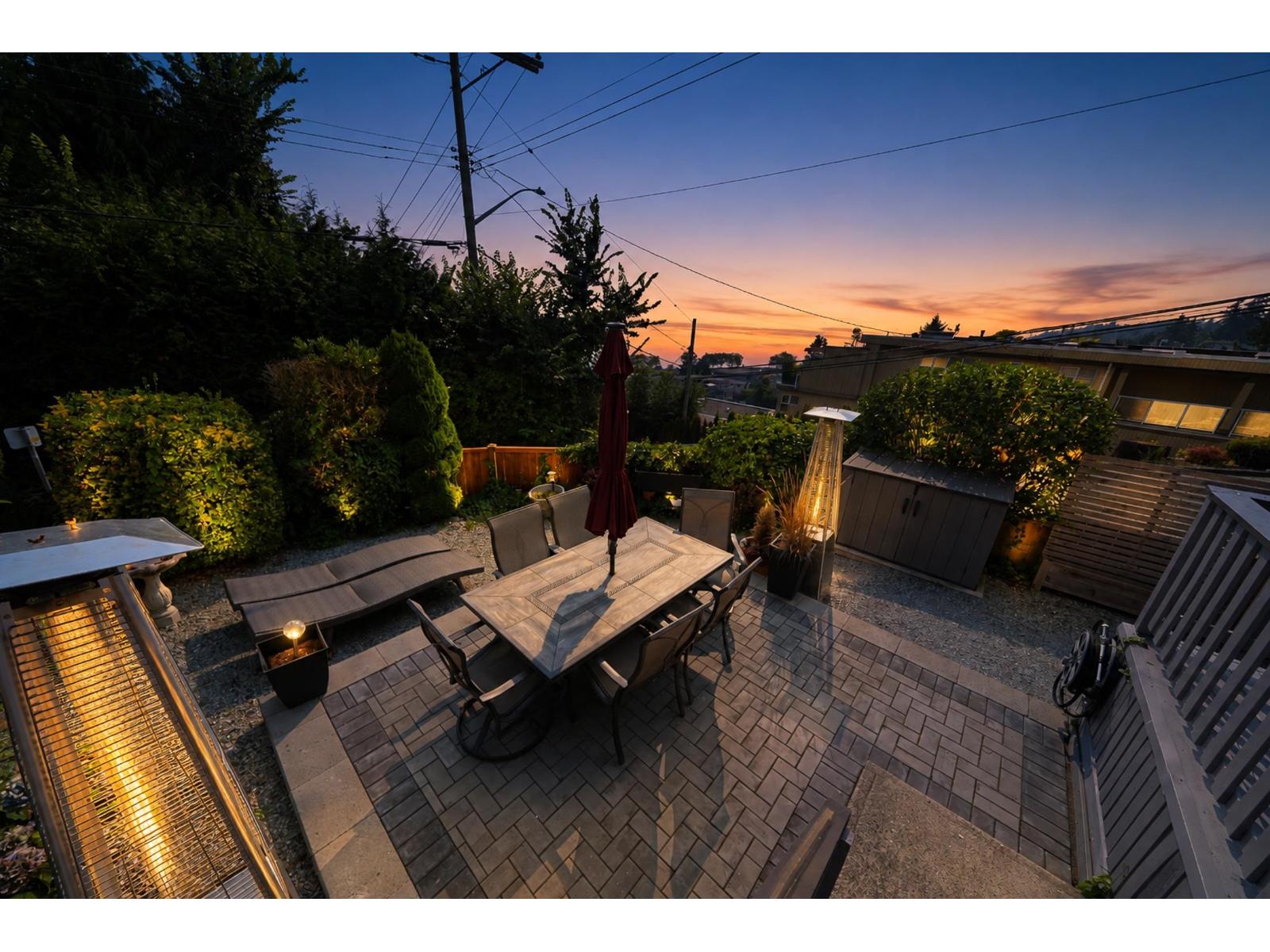 1246 Oxford Street, White Rock, British Columbia  V4B 5G8 - Photo 25 - R3154556