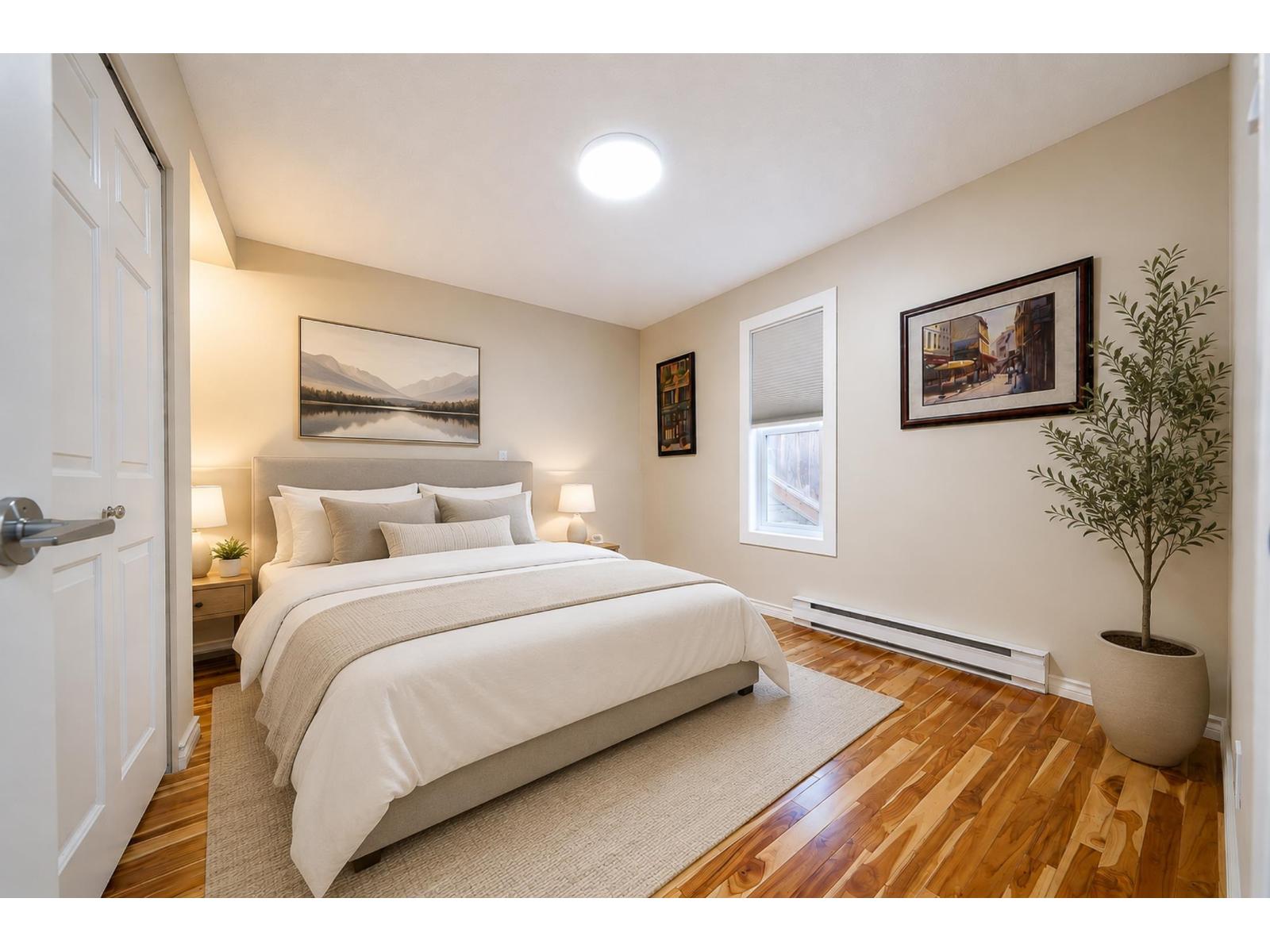 1246 Oxford Street, White Rock, British Columbia  V4B 5G8 - Photo 17 - R3154556