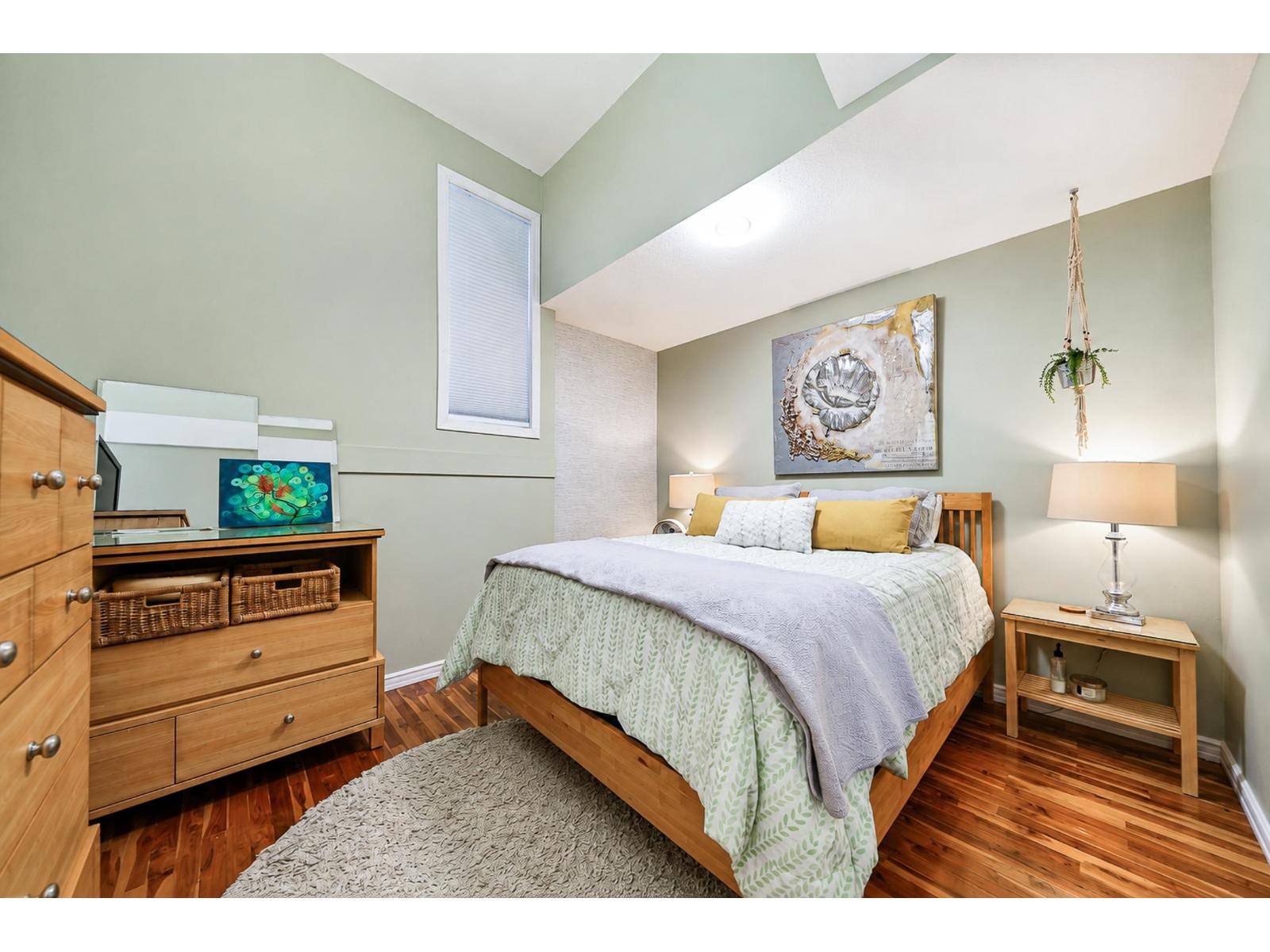 1246 Oxford Street, White Rock, British Columbia  V4B 5G8 - Photo 15 - R3154556