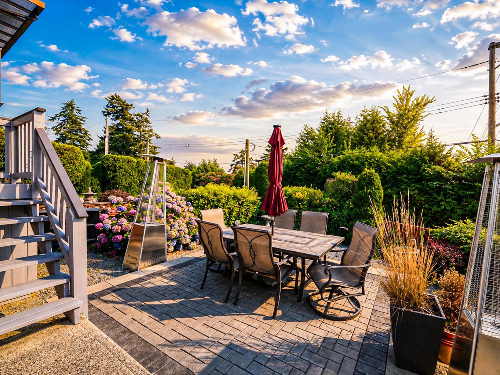 1246 Oxford Street, White Rock, British Columbia  V4B 5G8 - Photo 23 - R3154556