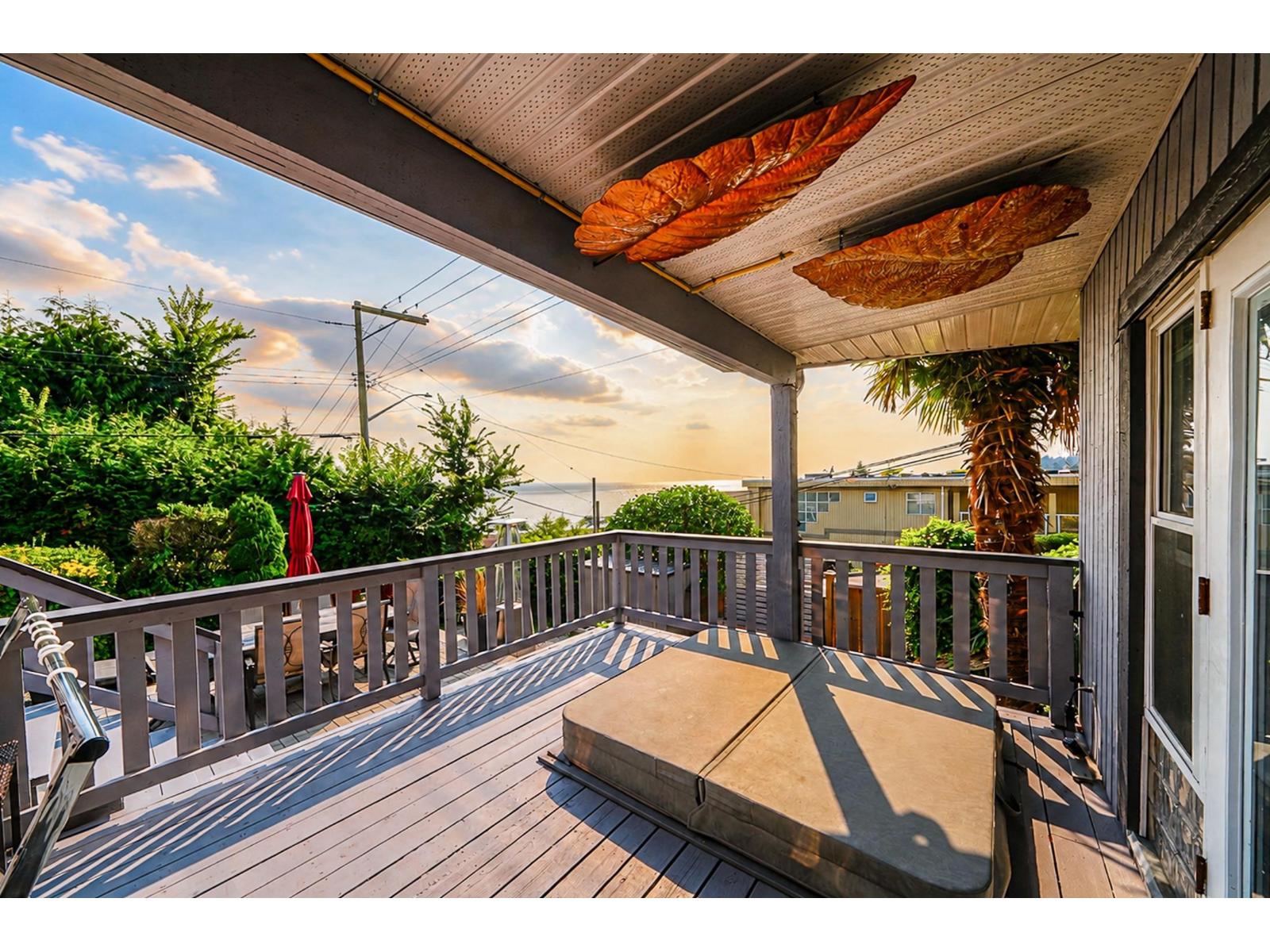 1246 Oxford Street, White Rock, British Columbia  V4B 5G8 - Photo 22 - R3154556