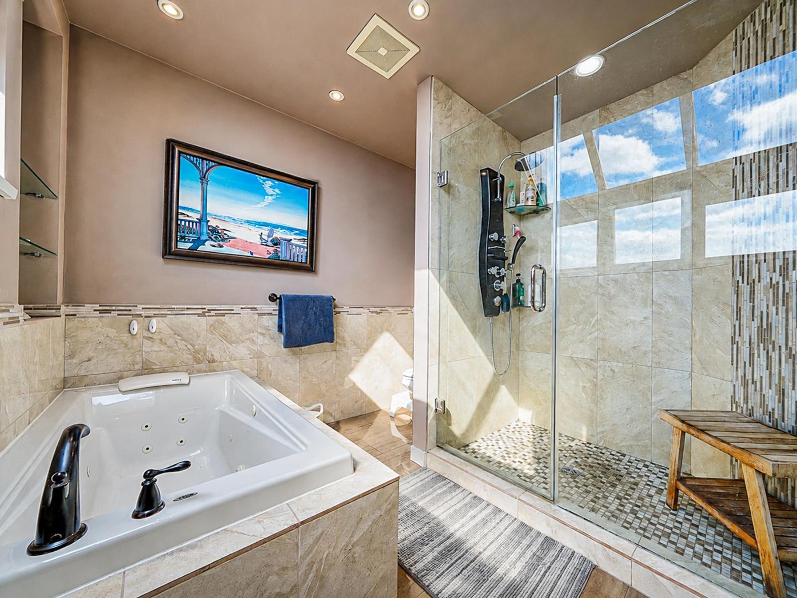 1246 Oxford Street, White Rock, British Columbia  V4B 5G8 - Photo 21 - R3154556