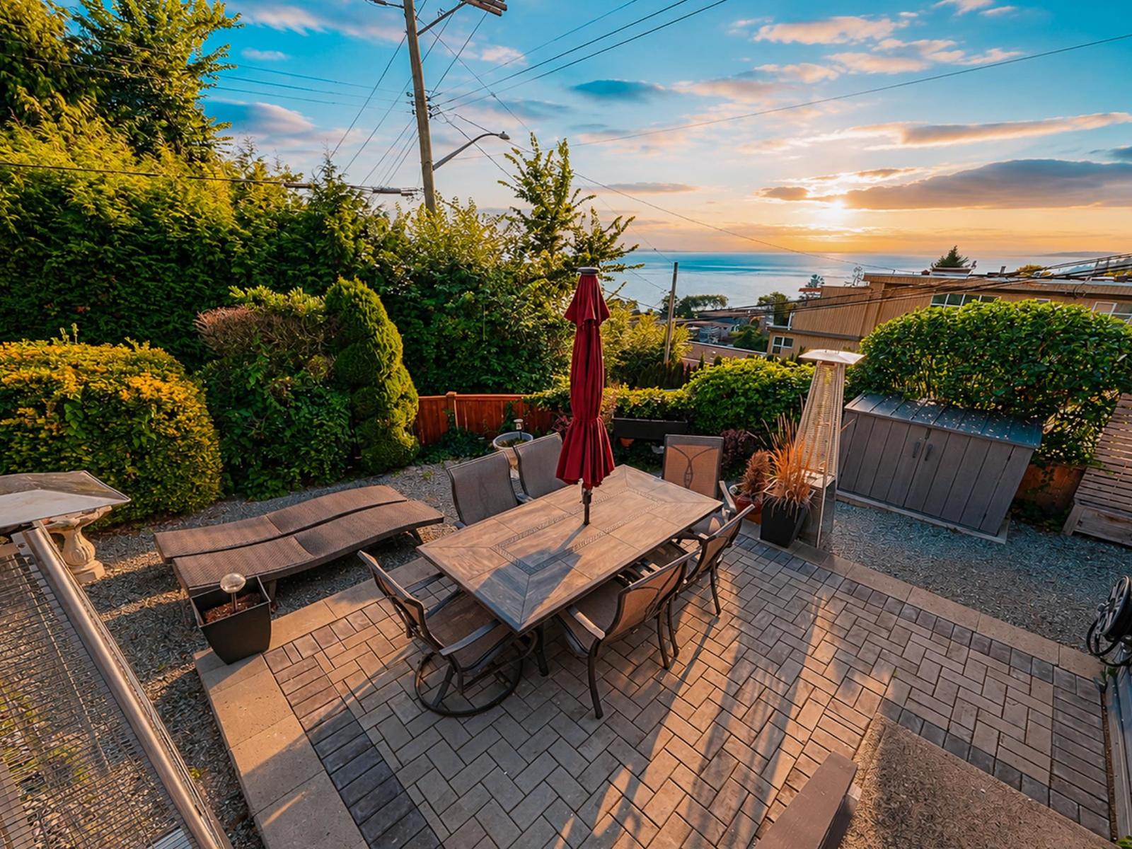 1246 Oxford Street, White Rock, British Columbia  V4B 5G8 - Photo 24 - R3154556