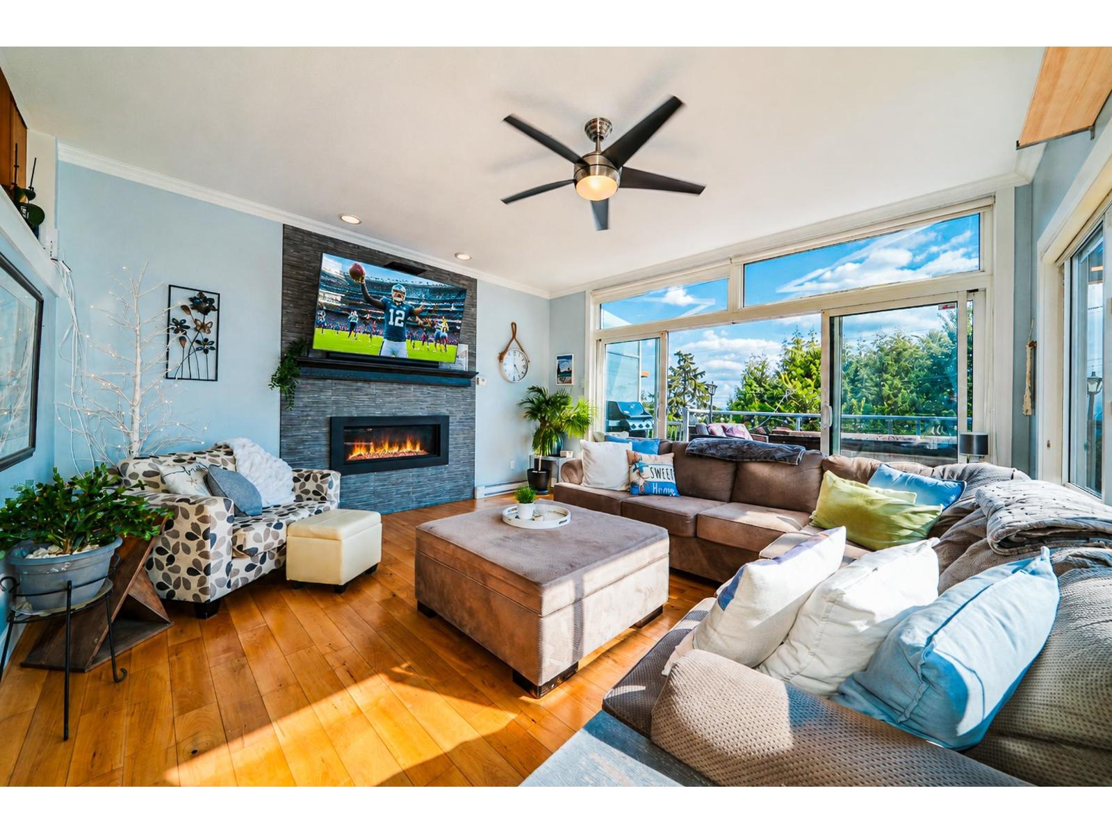 1246 Oxford Street, White Rock, British Columbia  V4B 5G8 - Photo 30 - R3154556