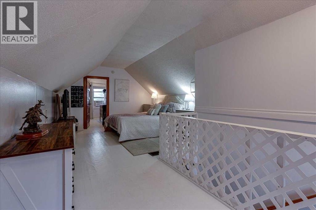 5105 53 Avenue, Ponoka, Alberta  T4J 1H4 - Photo 25 - A2321872