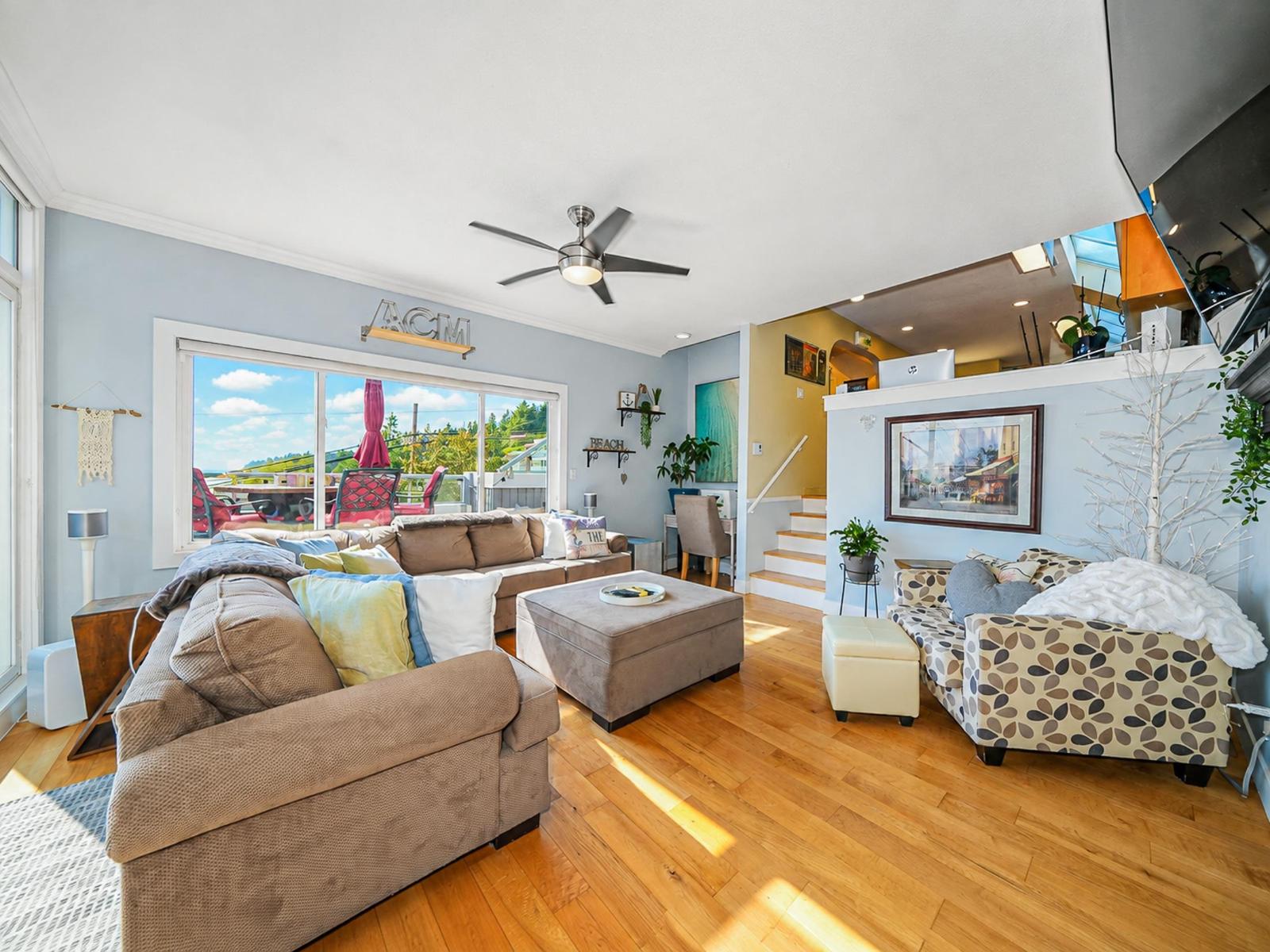 1246 Oxford Street, White Rock, British Columbia  V4B 5G8 - Photo 31 - R3154556