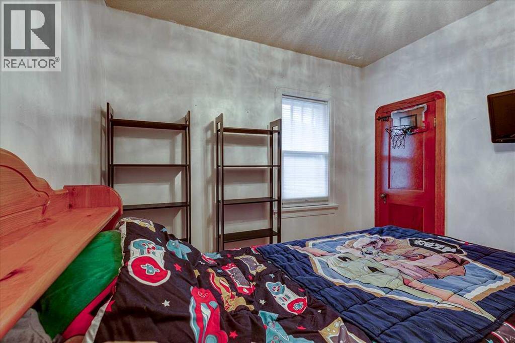 5105 53 Avenue, Ponoka, Alberta  T4J 1H4 - Photo 21 - A2321872