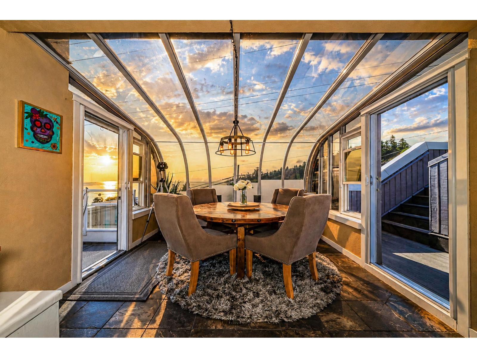 1246 Oxford Street, White Rock, British Columbia  V4B 5G8 - Photo 29 - R3154556