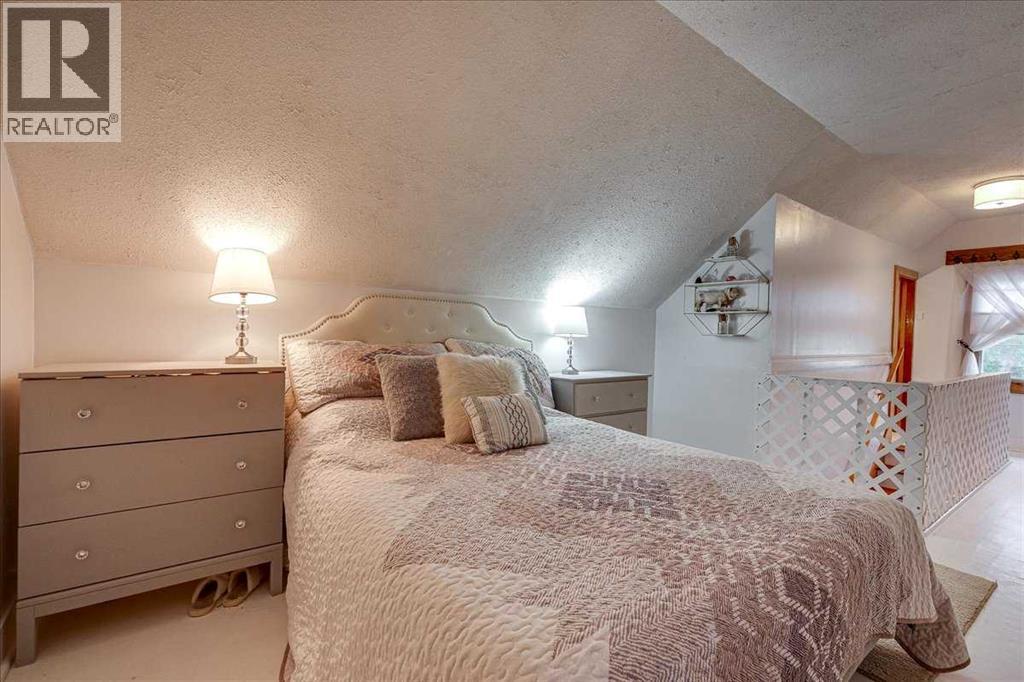 5105 53 Avenue, Ponoka, Alberta  T4J 1H4 - Photo 28 - A2321872
