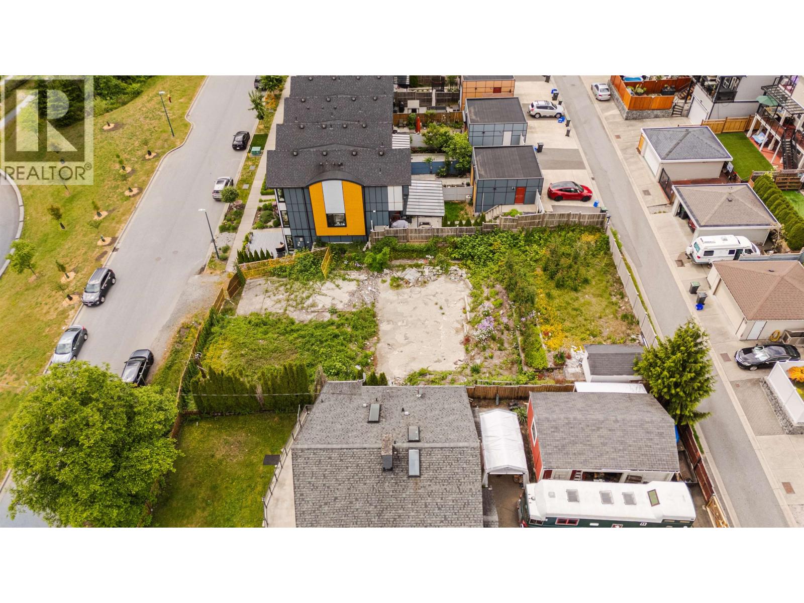 3429 Roxton Avenue, Coquitlam, British Columbia  V3B 3H7 - Photo 19 - R3154371