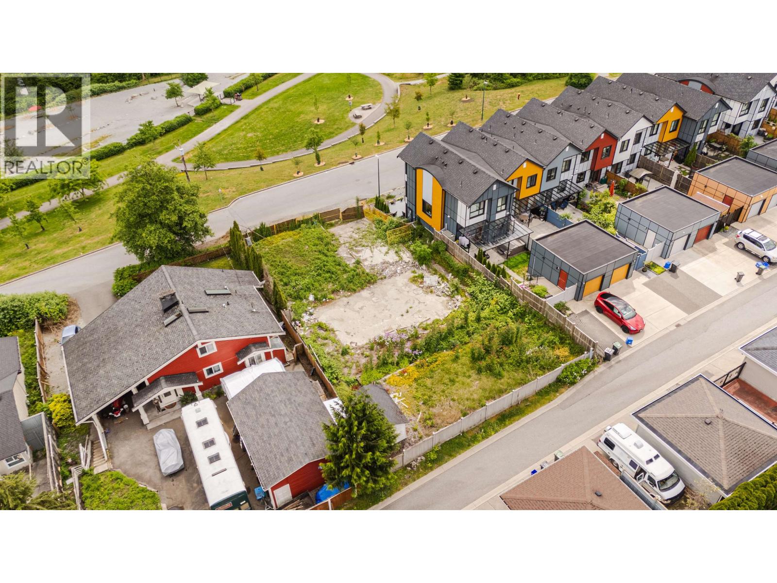 3429 Roxton Avenue, Coquitlam, British Columbia  V3B 3H7 - Photo 18 - R3154371