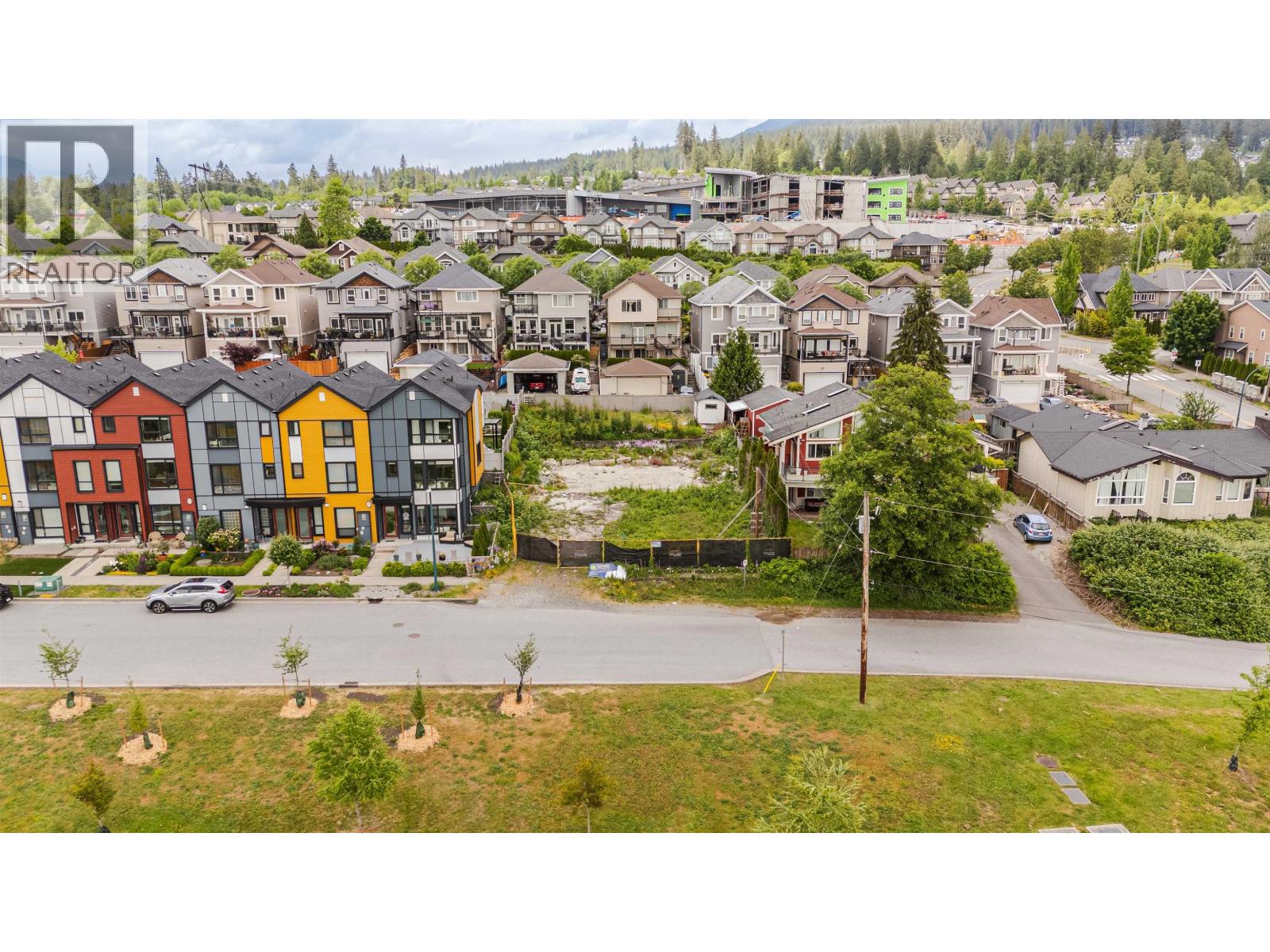 3429 Roxton Avenue, Coquitlam, British Columbia  V3B 3H7 - Photo 10 - R3154371