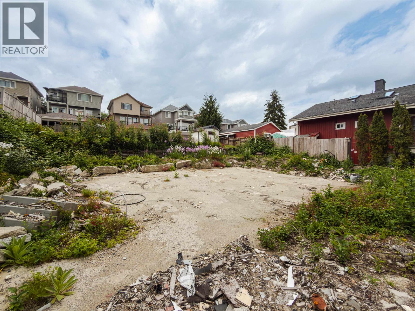 3429 Roxton Avenue, Coquitlam, British Columbia  V3B 3H7 - Photo 29 - R3154371