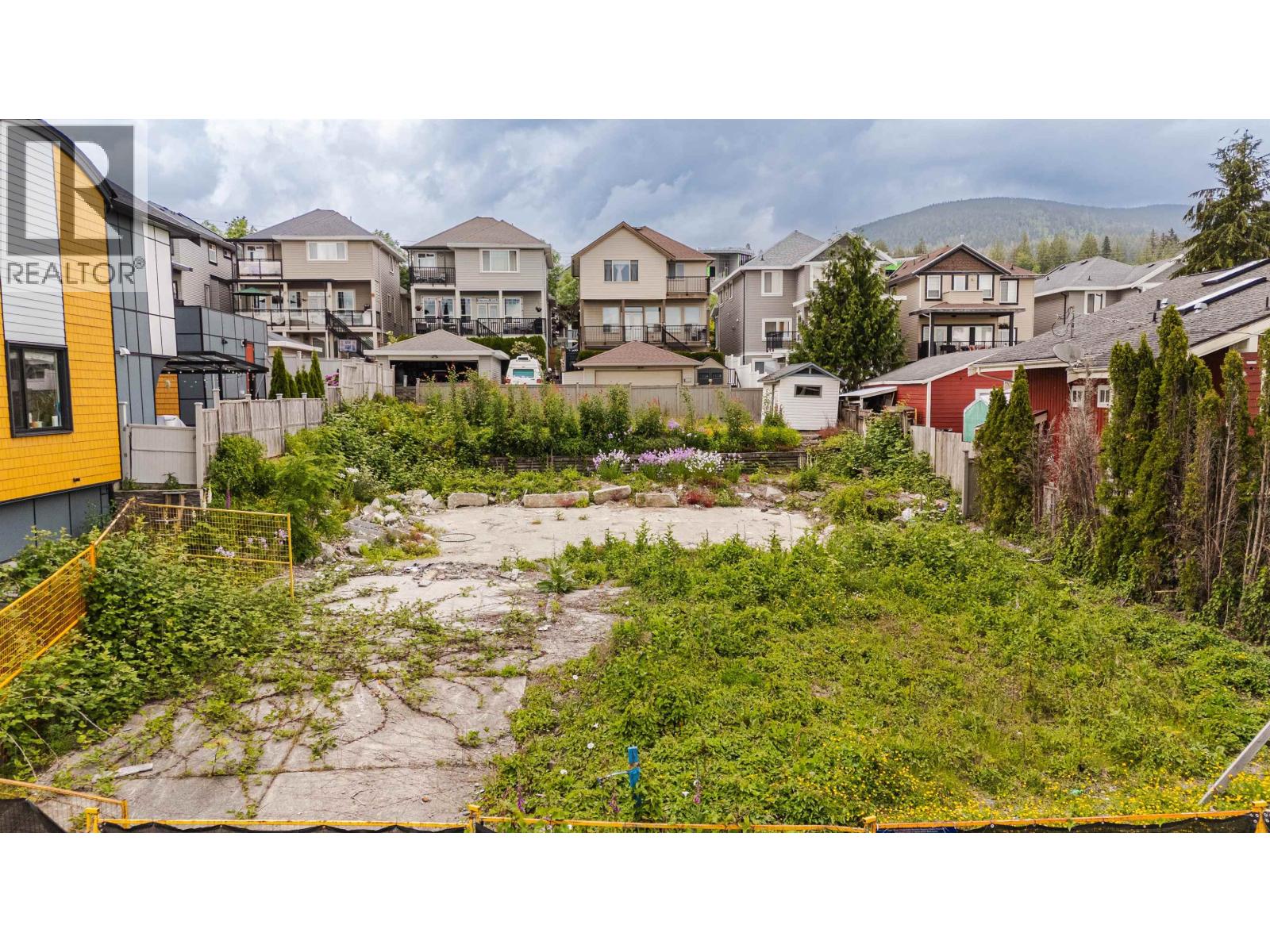 3429 Roxton Avenue, Coquitlam, British Columbia  V3B 3H7 - Photo 6 - R3154371