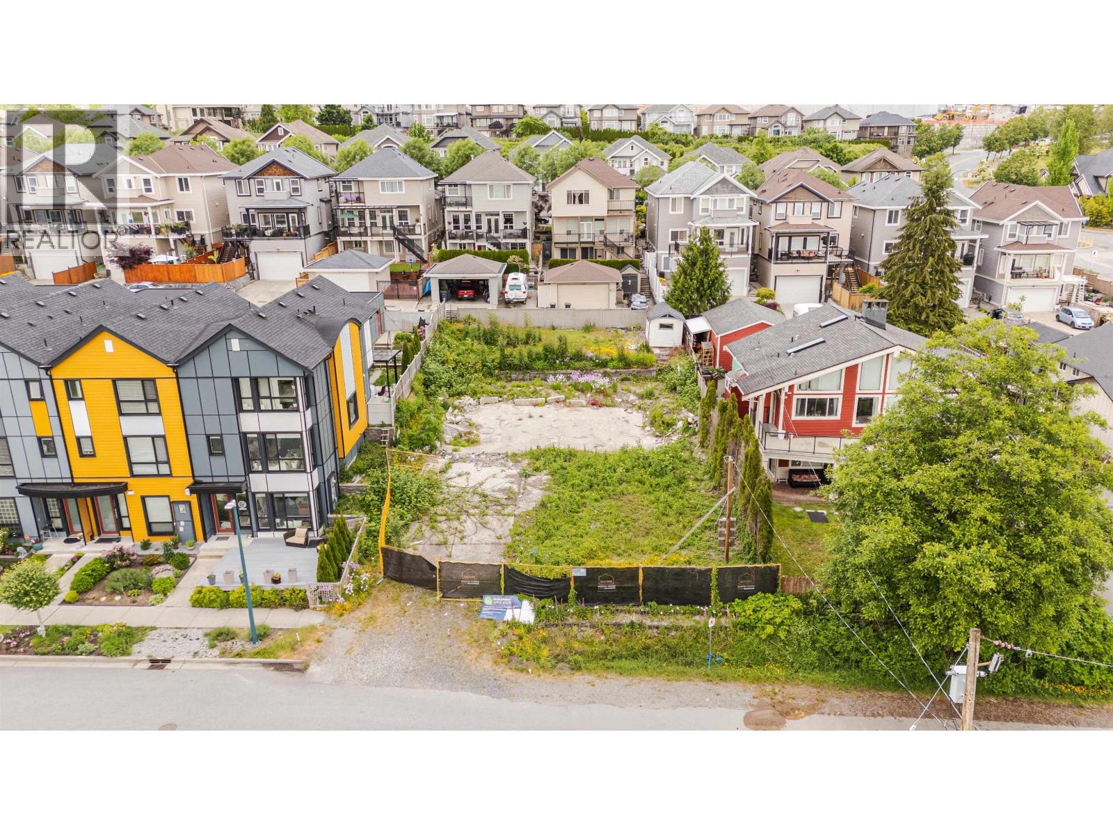 3429 Roxton Avenue, Coquitlam, British Columbia  V3B 3H7 - Photo 14 - R3154371