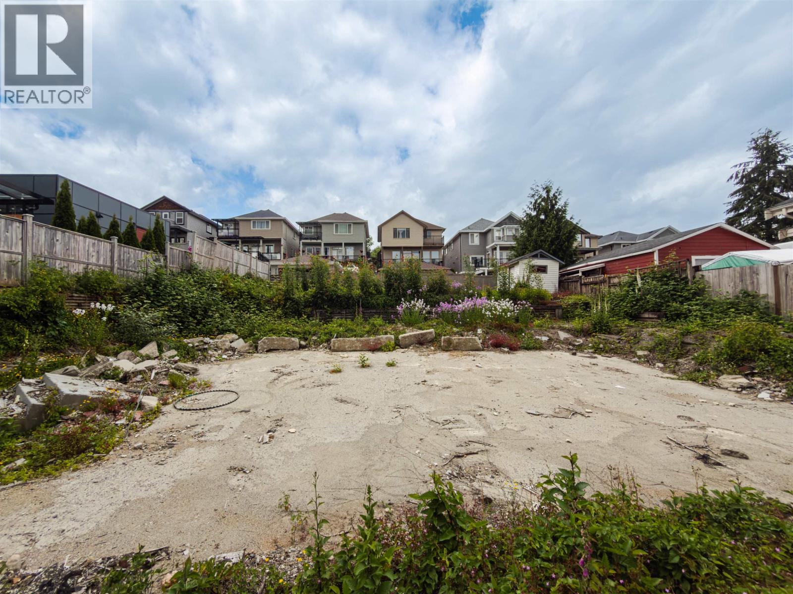 3429 Roxton Avenue, Coquitlam, British Columbia  V3B 3H7 - Photo 30 - R3154371