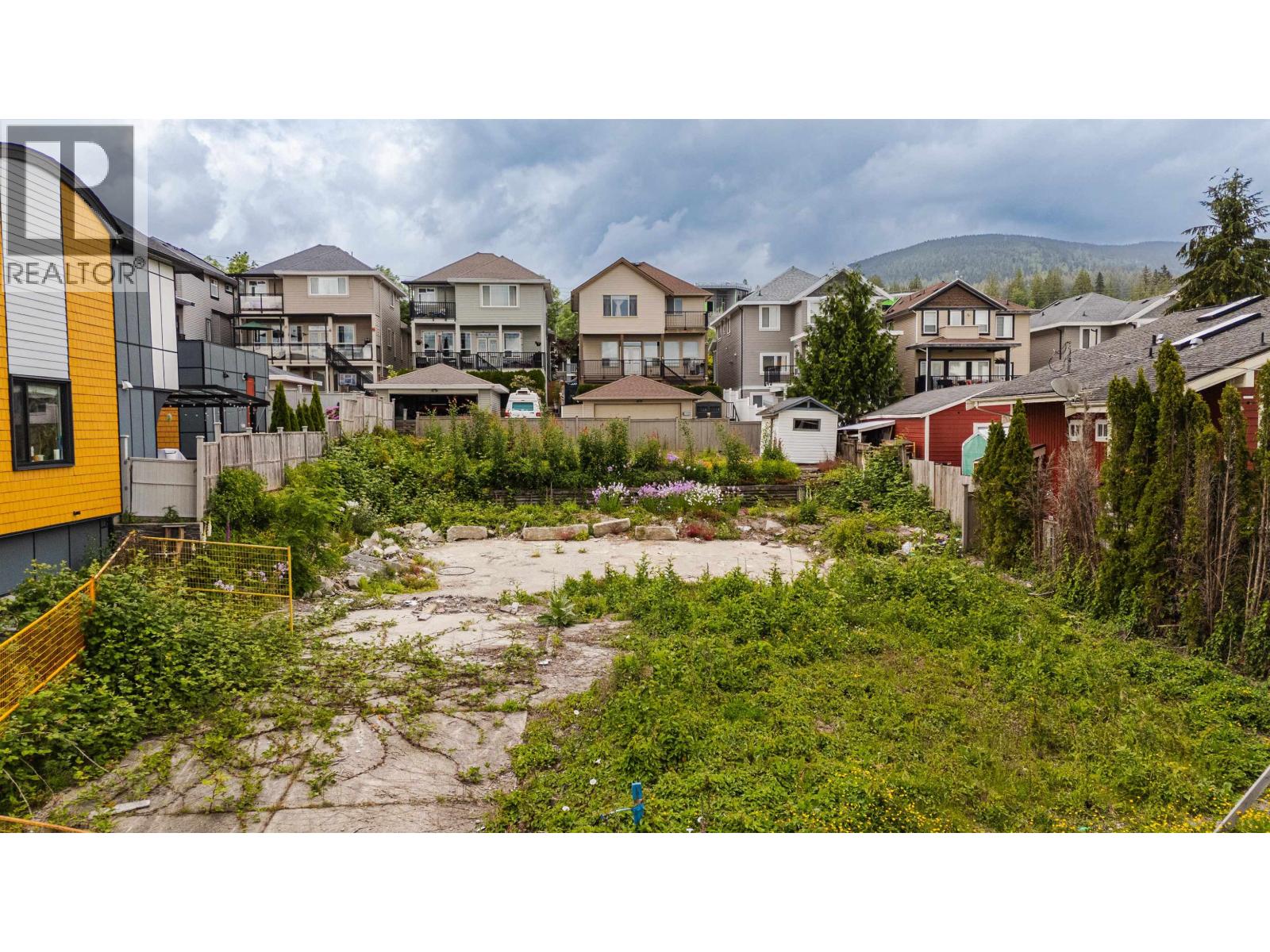 3429 Roxton Avenue, Coquitlam, British Columbia  V3B 3H7 - Photo 5 - R3154371