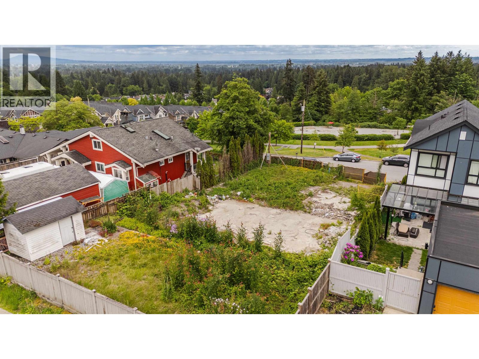 3429 Roxton Avenue, Coquitlam, British Columbia  V3B 3H7 - Photo 9 - R3154371