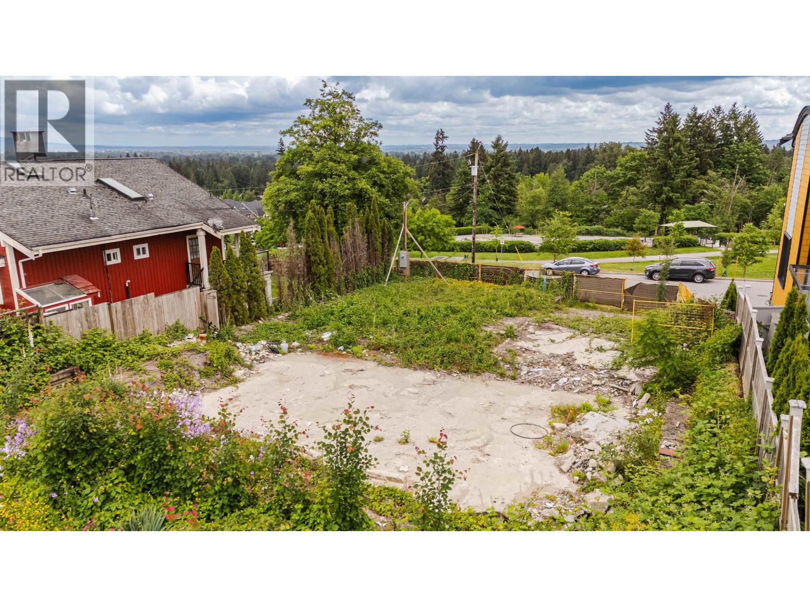 3429 Roxton Avenue, Coquitlam, British Columbia  V3B 3H7 - Photo 8 - R3154371