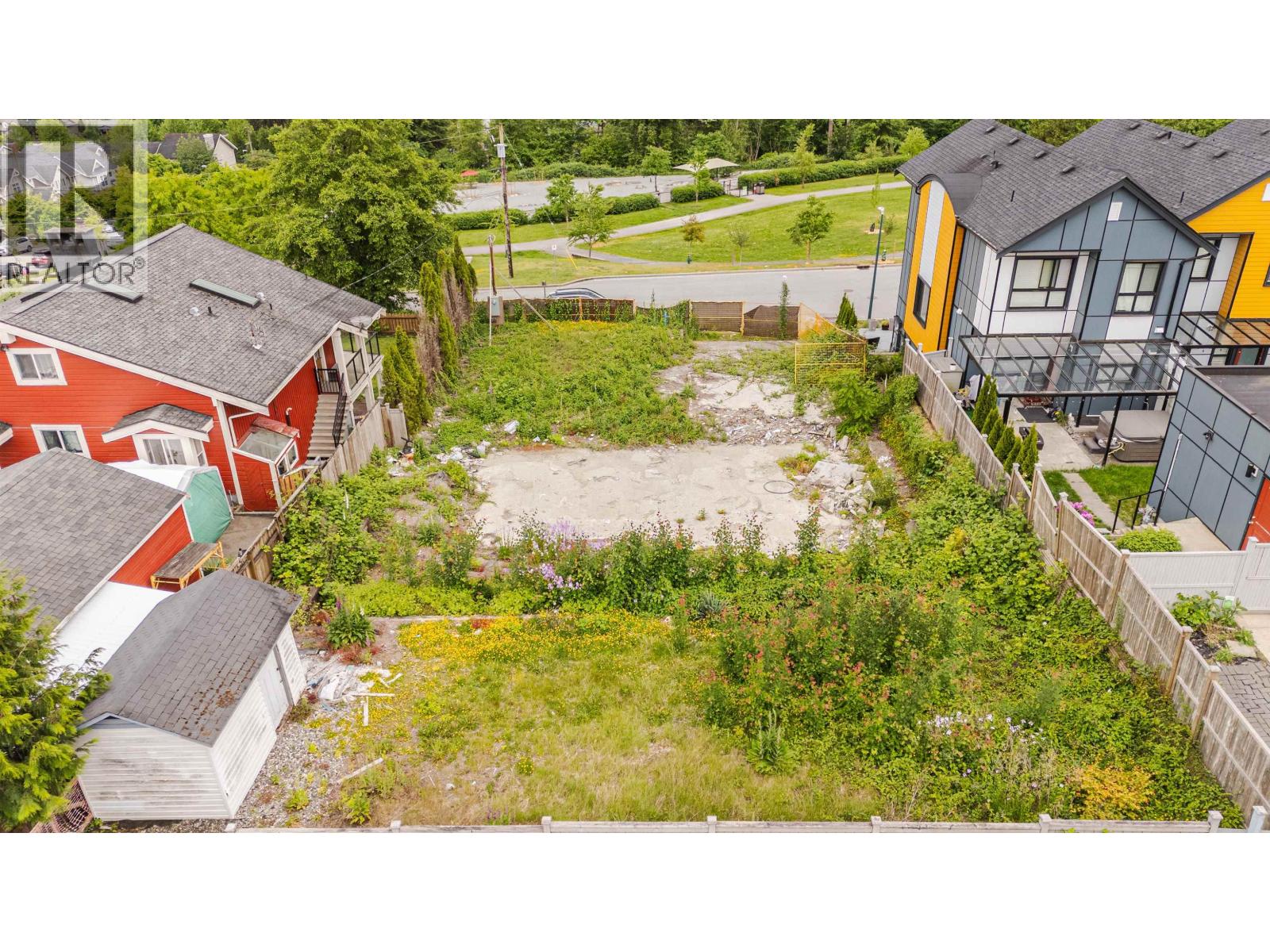 3429 Roxton Avenue, Coquitlam, British Columbia  V3B 3H7 - Photo 12 - R3154371