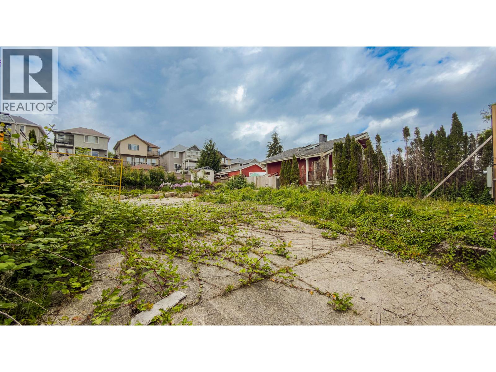 3429 Roxton Avenue, Coquitlam, British Columbia  V3B 3H7 - Photo 23 - R3154371