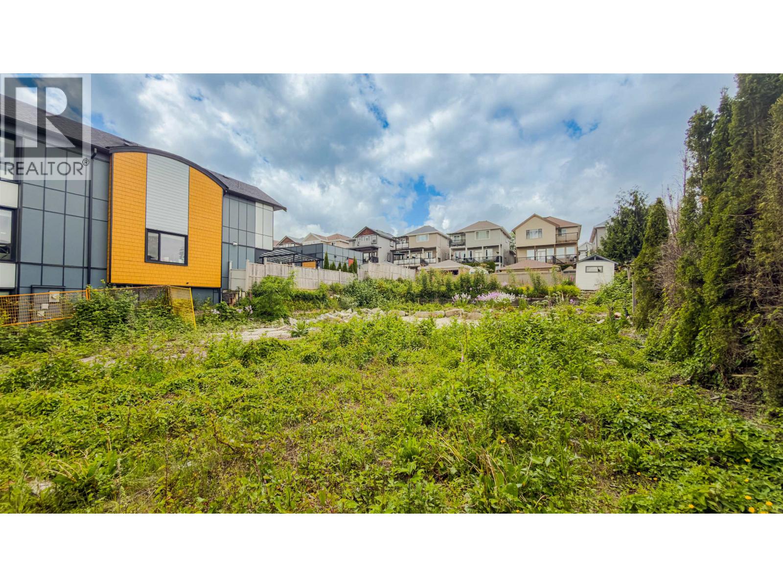3429 Roxton Avenue, Coquitlam, British Columbia  V3B 3H7 - Photo 27 - R3154371