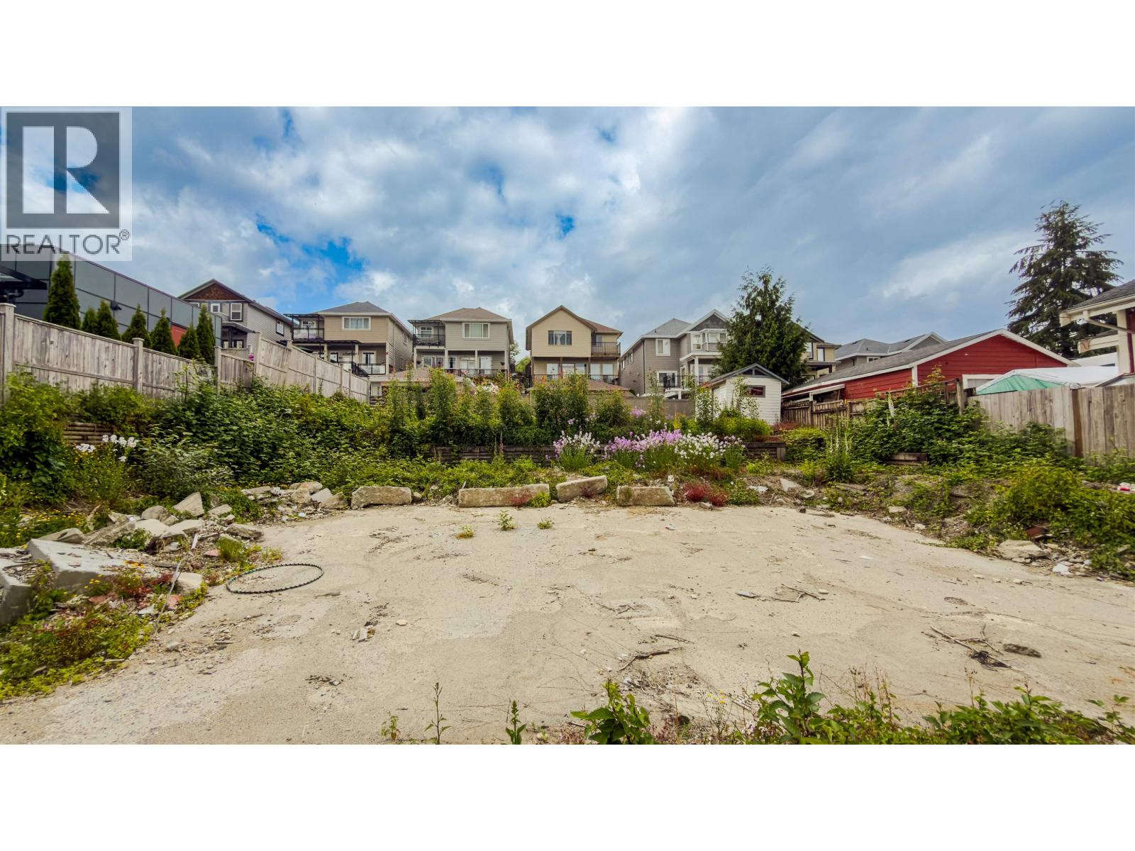 3429 Roxton Avenue, Coquitlam, British Columbia  V3B 3H7 - Photo 31 - R3154371
