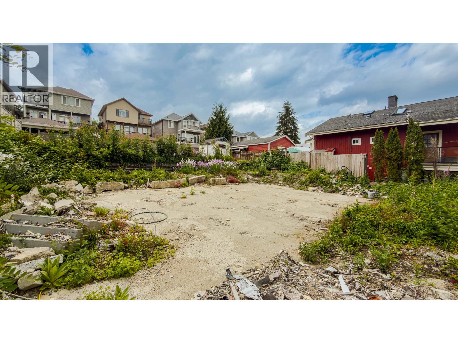 3429 Roxton Avenue, Coquitlam, British Columbia  V3B 3H7 - Photo 28 - R3154371