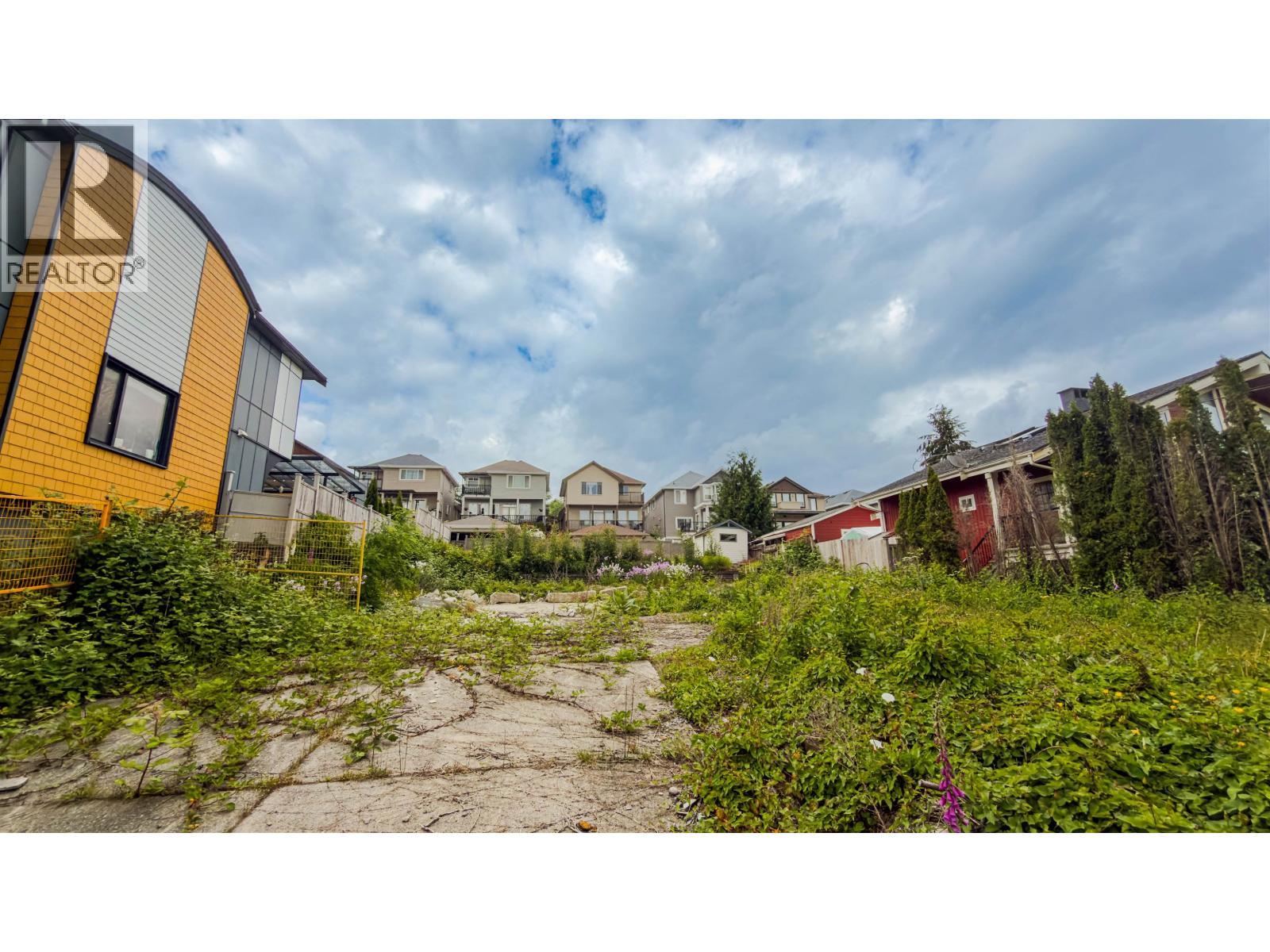3429 Roxton Avenue, Coquitlam, British Columbia  V3B 3H7 - Photo 25 - R3154371