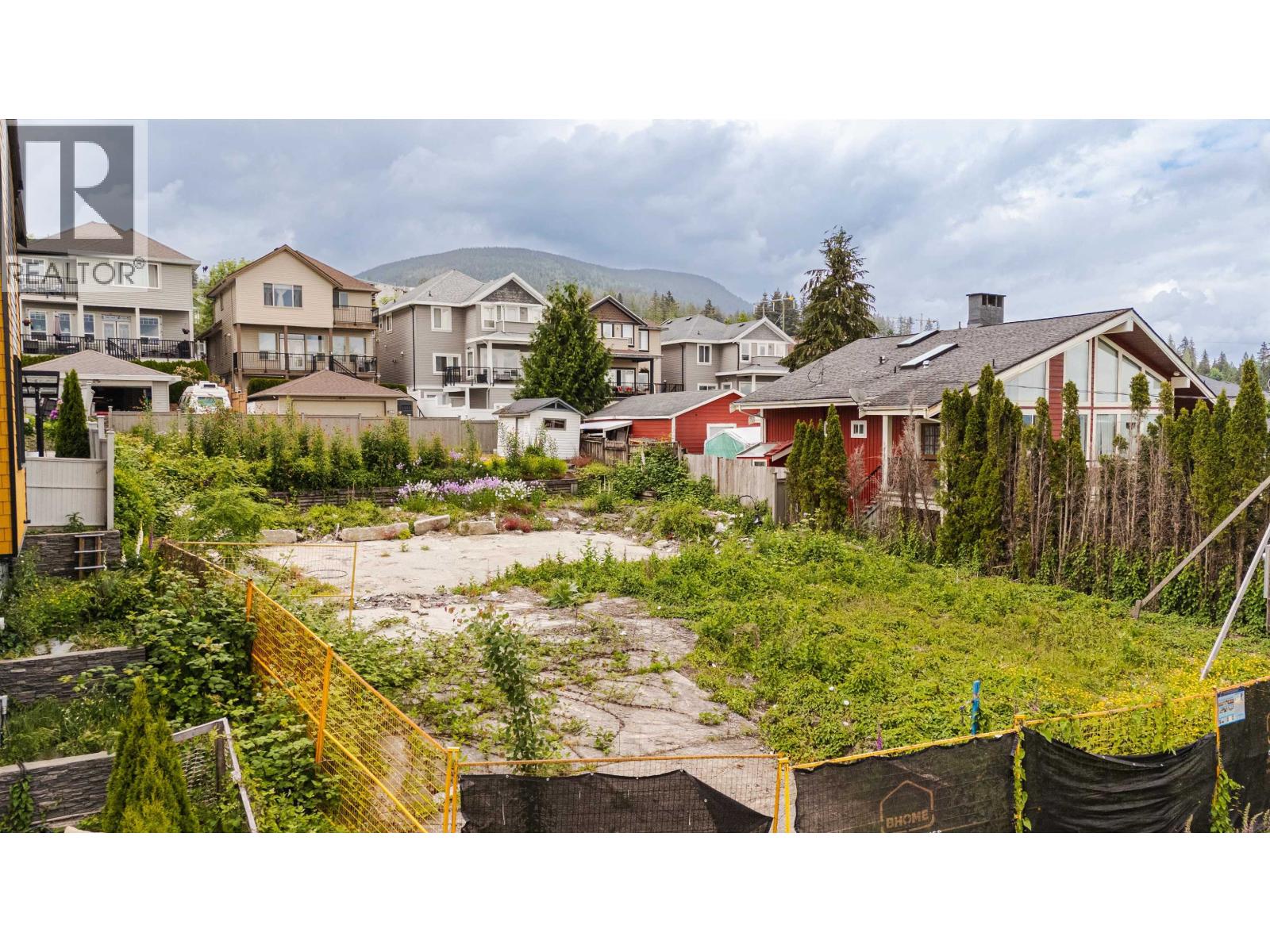 3429 Roxton Avenue, Coquitlam, British Columbia  V3B 3H7 - Photo 4 - R3154371