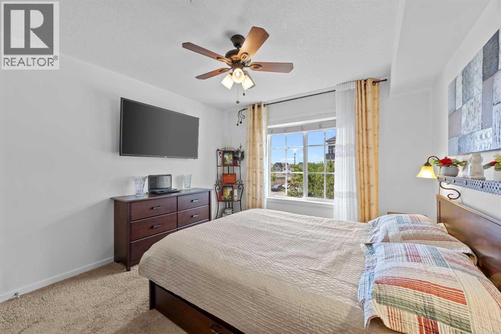 5309, 755 Copperpond Boulevard SE, Calgary, Alberta T2Z 4R2 - Photo 18 - A2324883