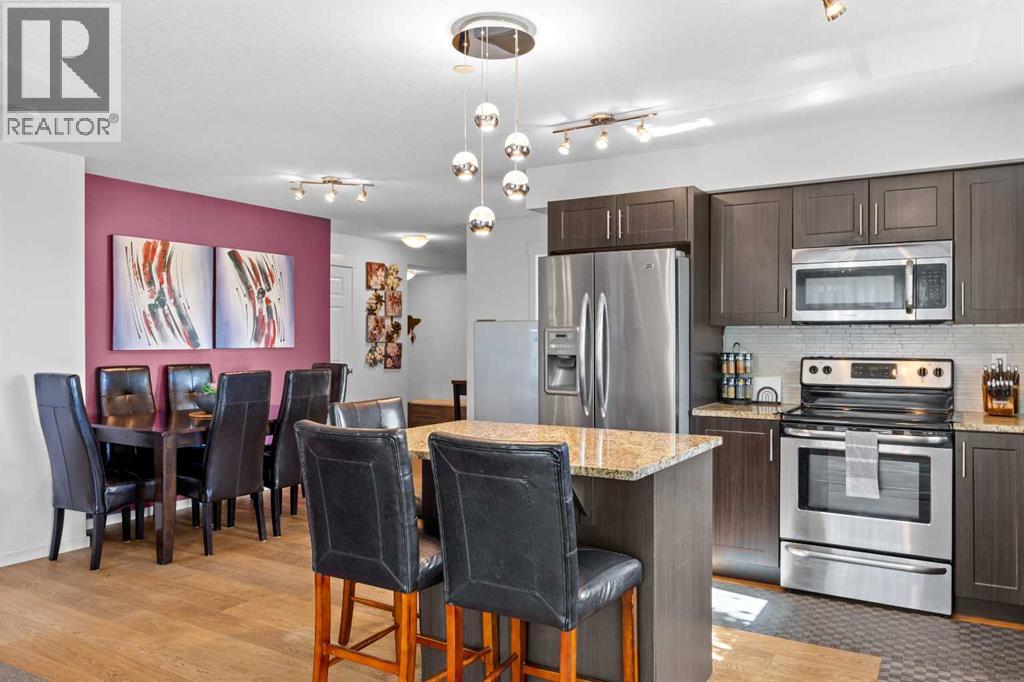 5309, 755 Copperpond Boulevard SE, Calgary, Alberta T2Z 4R2 - Photo 10 - A2324883