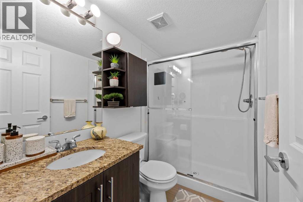 5309, 755 Copperpond Boulevard SE, Calgary, Alberta T2Z 4R2 - Photo 22 - A2324883