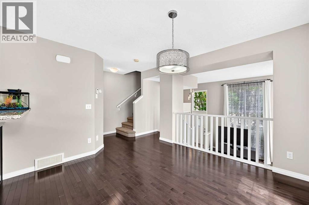1102 Cranford Court SE, Calgary, Alberta  T3M 0W2 - Photo 12 - A2327826