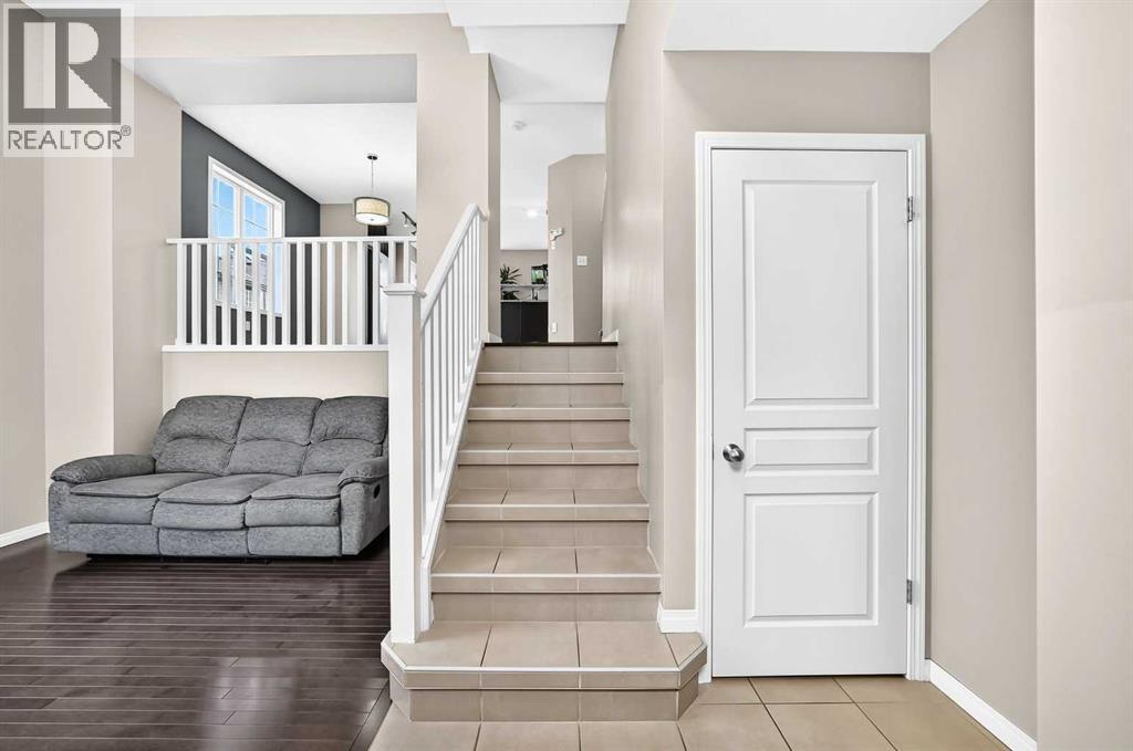 1102 Cranford Court SE, Calgary, Alberta  T3M 0W2 - Photo 6 - A2327826