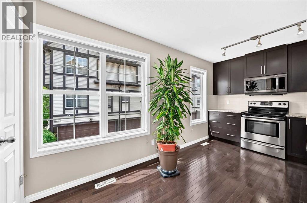1102 Cranford Court SE, Calgary, Alberta  T3M 0W2 - Photo 11 - A2327826