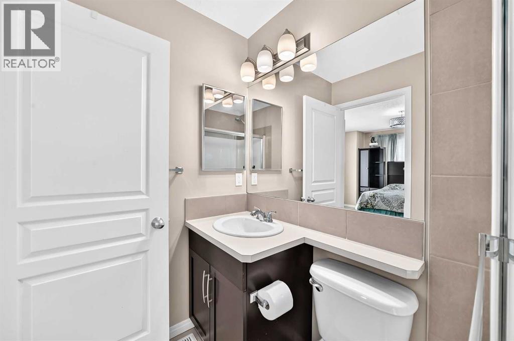 1102 Cranford Court SE, Calgary, Alberta  T3M 0W2 - Photo 14 - A2327826