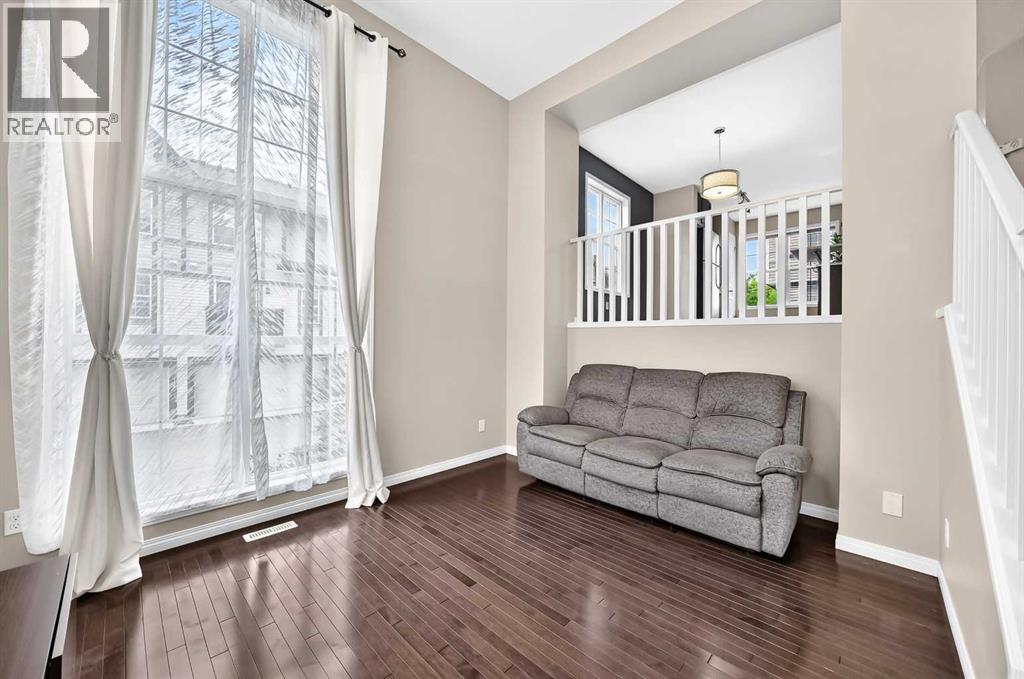 1102 Cranford Court SE, Calgary, Alberta  T3M 0W2 - Photo 7 - A2327826