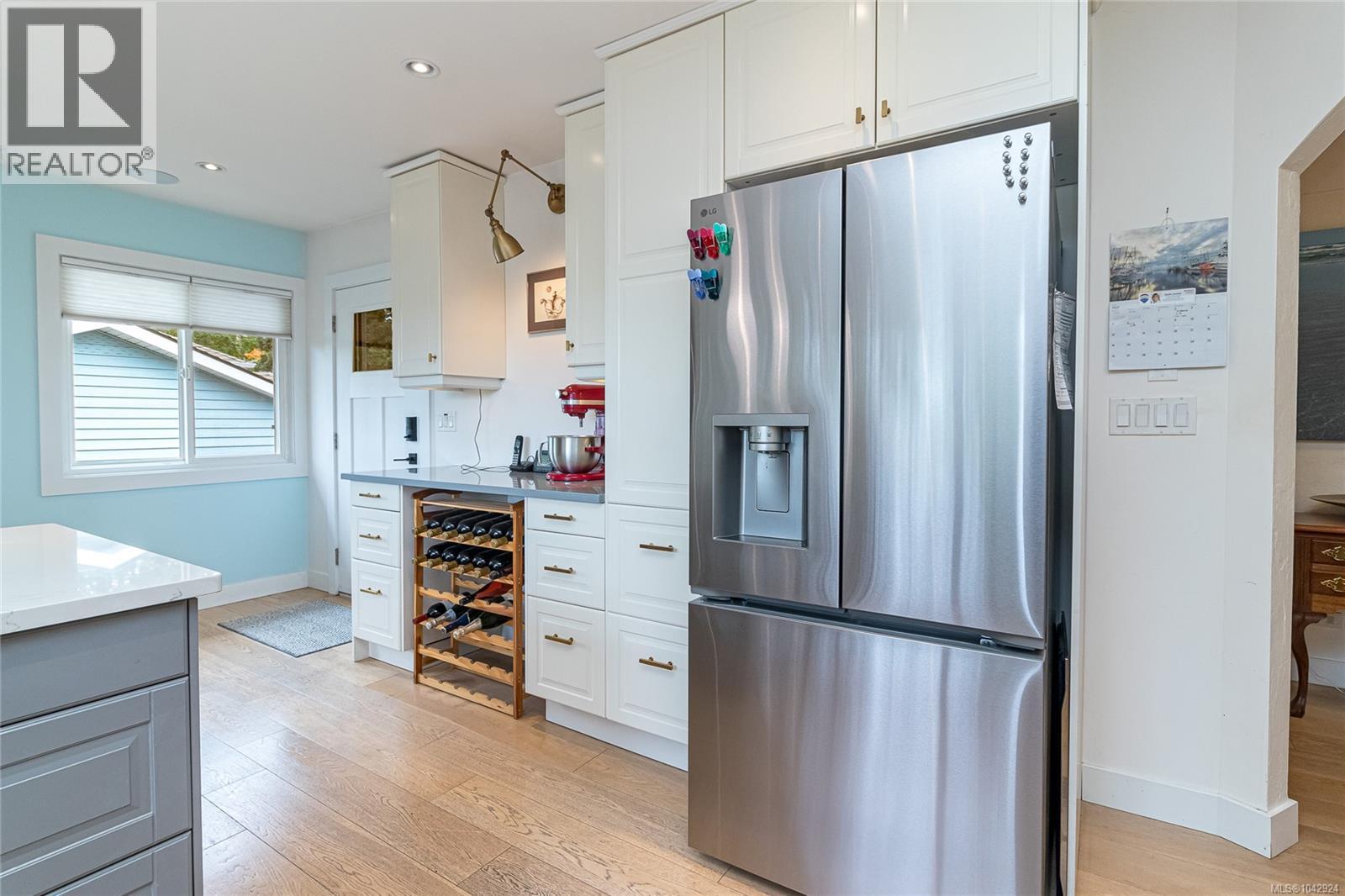 4030 Grange Rd, Saanich, British Columbia  V8Z 4V3 - Photo 12 - 1042924