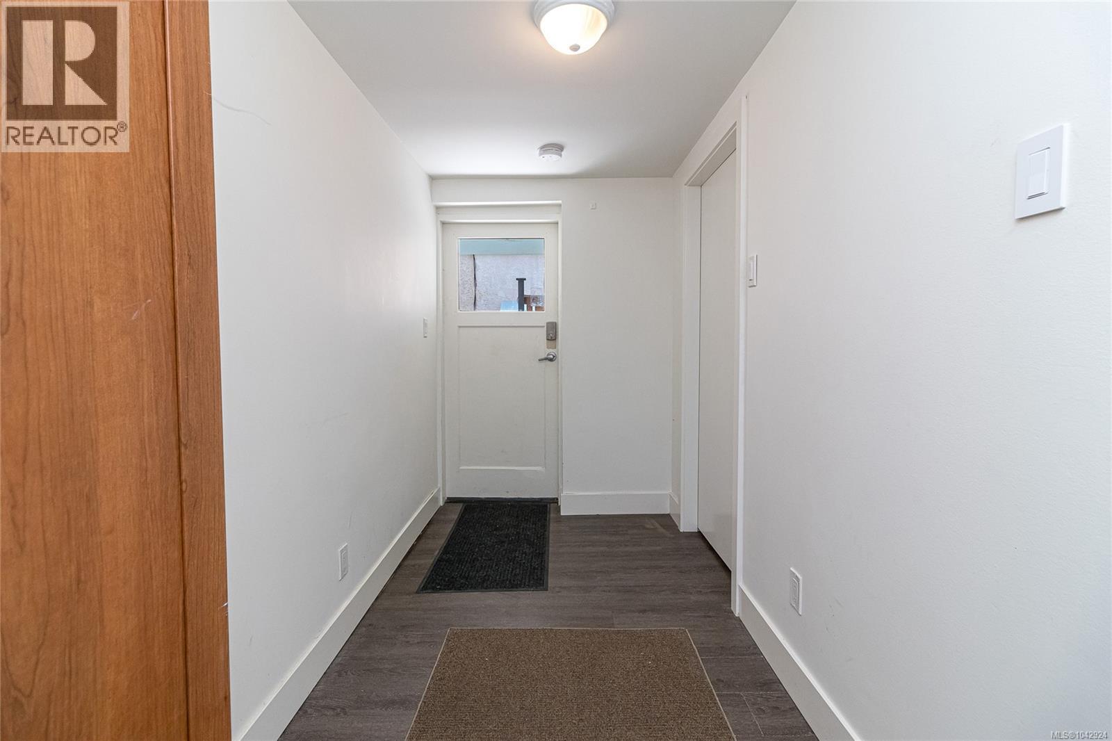 4030 Grange Rd, Saanich, British Columbia  V8Z 4V3 - Photo 33 - 1042924